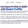 smart-traffic-live-3-day-virtual-summit-on-paid-traffic