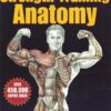 strength-training-anatomy-2nd-edition
