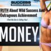 success-installation-system-with-jason-capital