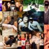 the-social-circle-generator-aslen-claymore