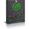 toptradetools-top-ultimate-breakout