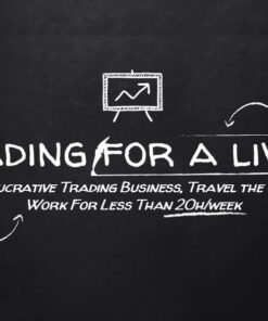 trading-for-living-lucrative-trading-business