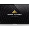 traffic-and-funnels-offer-building-masterclass
