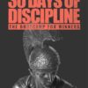 victor-pride-30-days-of-discipline