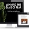 winning-the-game-of-fear