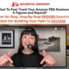 yuping-want-sourcing-warrior-mastermind