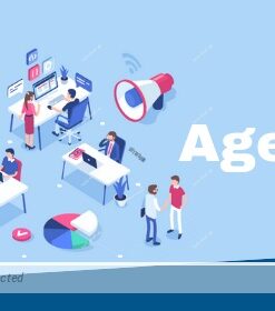 AdSkills – Agency
