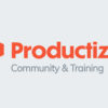 Brian Casel – Productize 2020