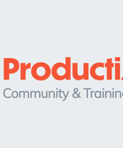 Brian Casel – Productize 2020
