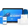 Brian Moran – The Facebook Ads Academy