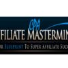 CPAAM – CPA Affiliate Mastermind