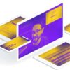 Flux Academy – The 6 Figure Freelance Designer