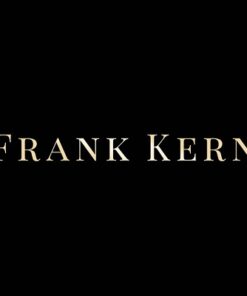 Frank Kern – Omnipresence