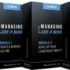 James Friel – Hiring-Managing Like a Boss