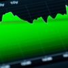 LGT Trading – Wyckoff Starter Series