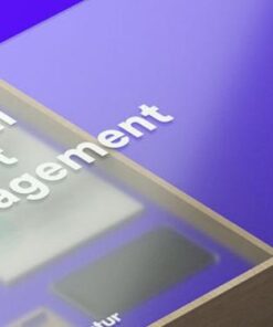Matthew Encina – Practical Project Management