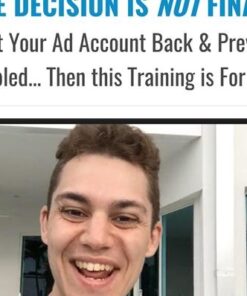 dan-henry-get-account-back-webinar