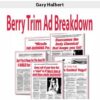 gary-halbert-berry-trim-ad-breakdown
