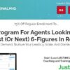 jason-wardrope-seller-leads-mastery-course