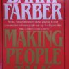 Barry Farber - Making People Talk
