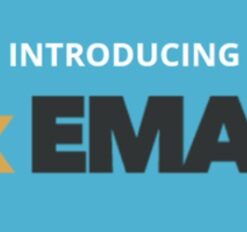 CopyHackers – 10x Emails