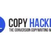 CopyHackers – The Conversion Copywriting Workshop