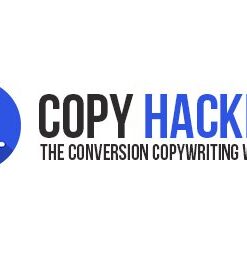 CopyHackers – The Conversion Copywriting Workshop