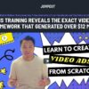Jumpcut – Video Ads Bootcamp