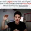 Liam James Kay – Google Ads Bootcamp