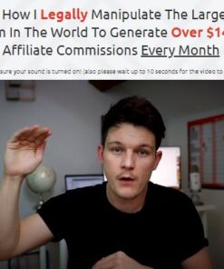 Liam James Kay – Google Ads Bootcamp