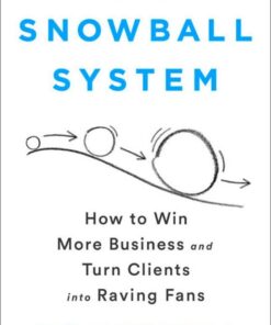 Mo Bunnell - The Snowball System