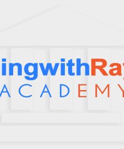 rayner-academy-pro-traders-edge-elite