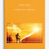Basu Mali – Power of Passion
