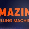 Matt-Clark-Jason-Katzenback-Amazing-Selling-Machine-12