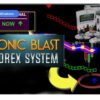 Sonic-Blast-Forex-System-Indicator