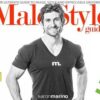 aaron-marino-alpha-man-style-tips