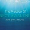 craig-hamilton-practice-direct-awakening