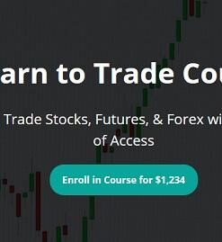 learn-to-trade-course