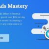 sain-ali-facebook-ads-mastery-course
