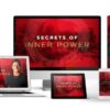 secrets-of-inner-power-with-t-harv-eker