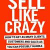 sell-like-crazy-book-by-sabri-suby-official