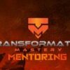 transformation-mastery-mentoring