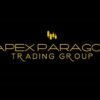 apex-paragon-trading-atlas-edition