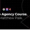 Matthew-Paik-The-Agency-Course