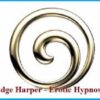 Talmadge-Harper-Erotic-Hypnosis