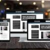 joe-robert-print-on-demand-accelerator