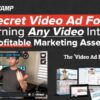kevin-anson-video-ad-bootcamp