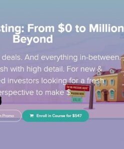 meet-kevin-real-estate-investing