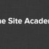 mike-pearson-niche-site-academy