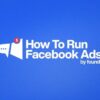 nick-shackelford-how-to-run-facebook-ads